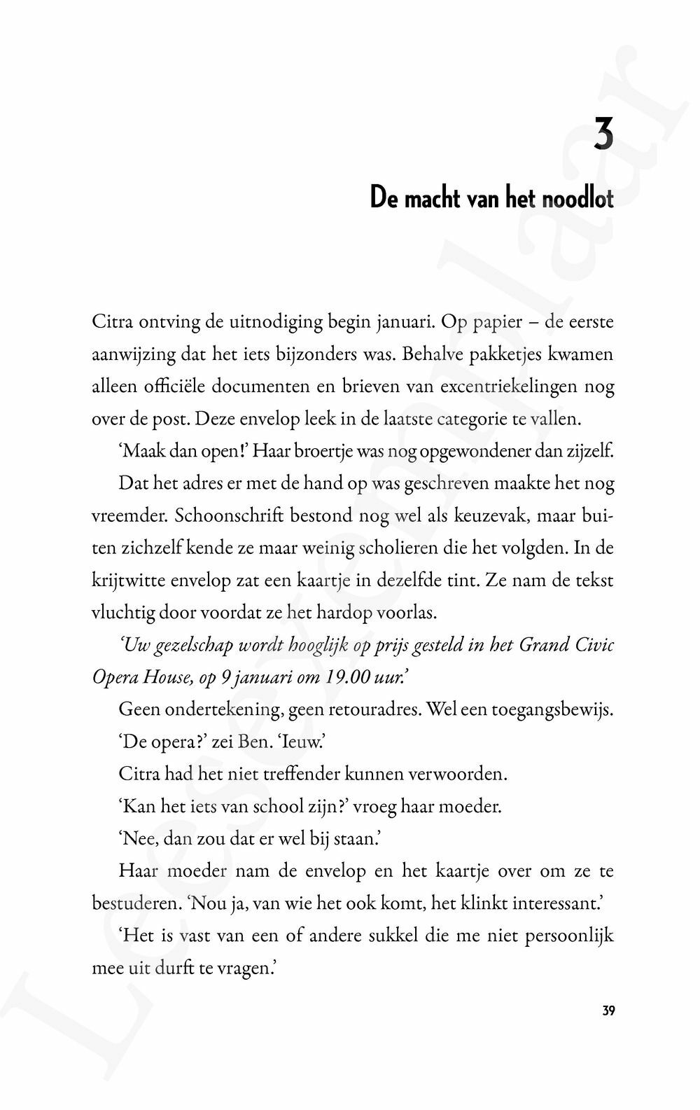 Preview: Zeis
