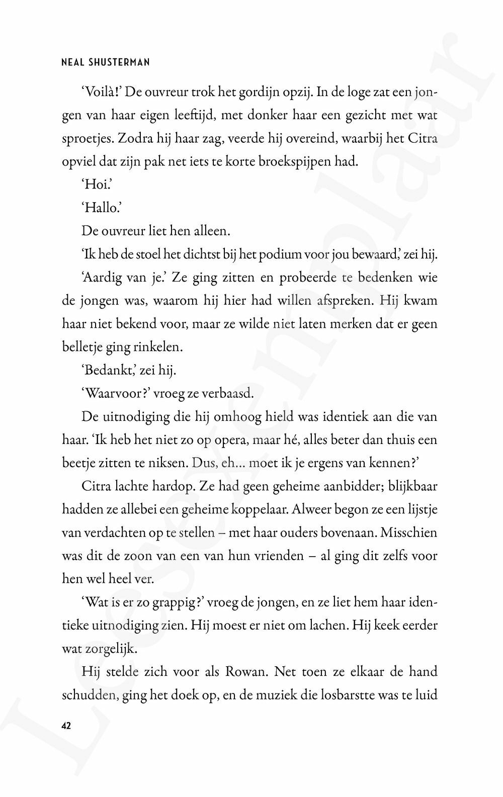 Preview: Zeis