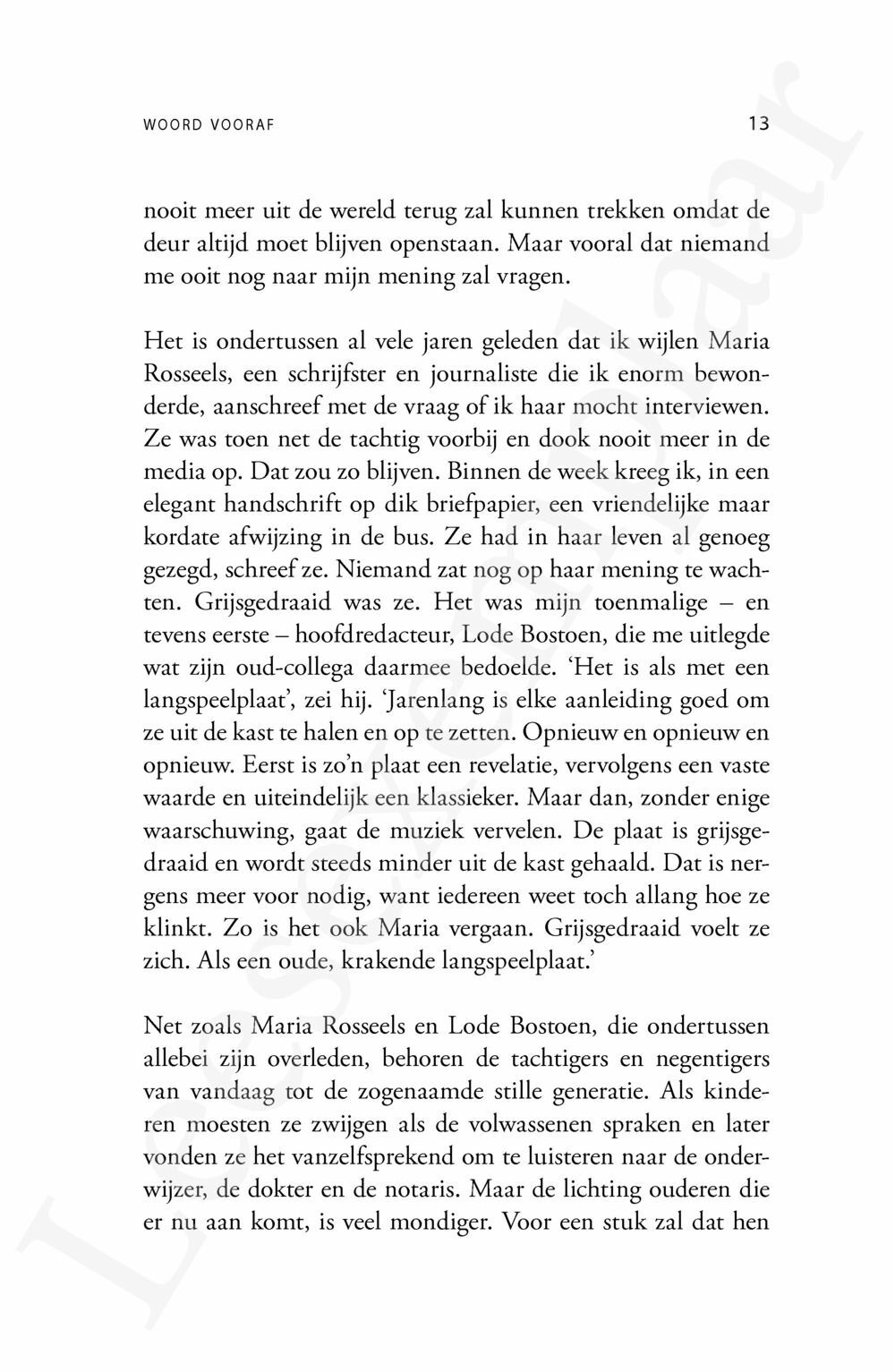 Preview: Grijsgedraaid