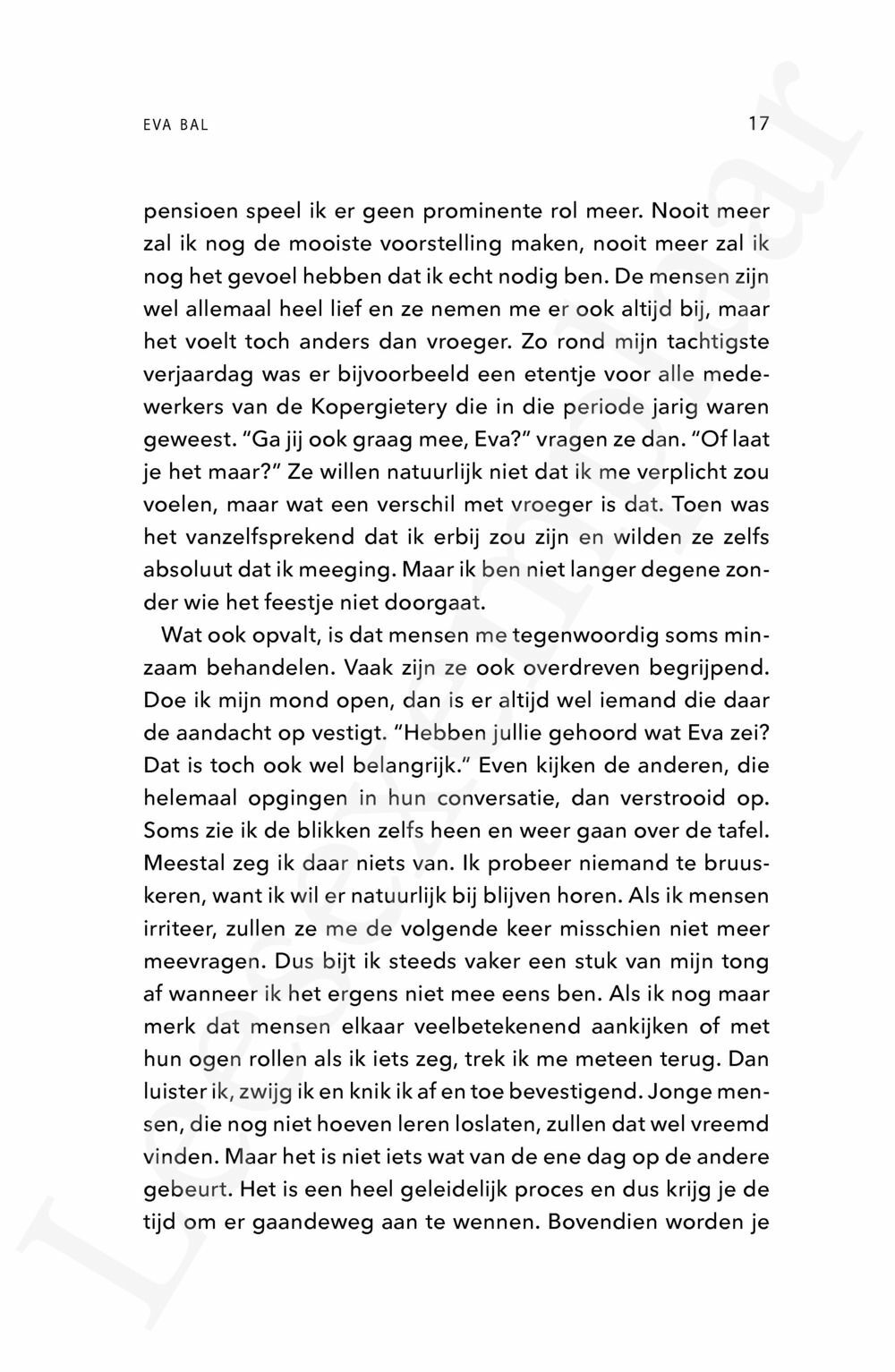 Preview: Grijsgedraaid