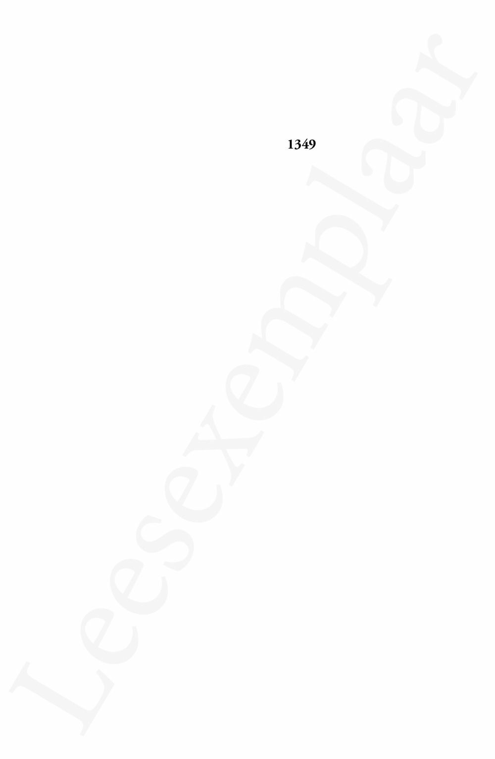 Preview: 1349