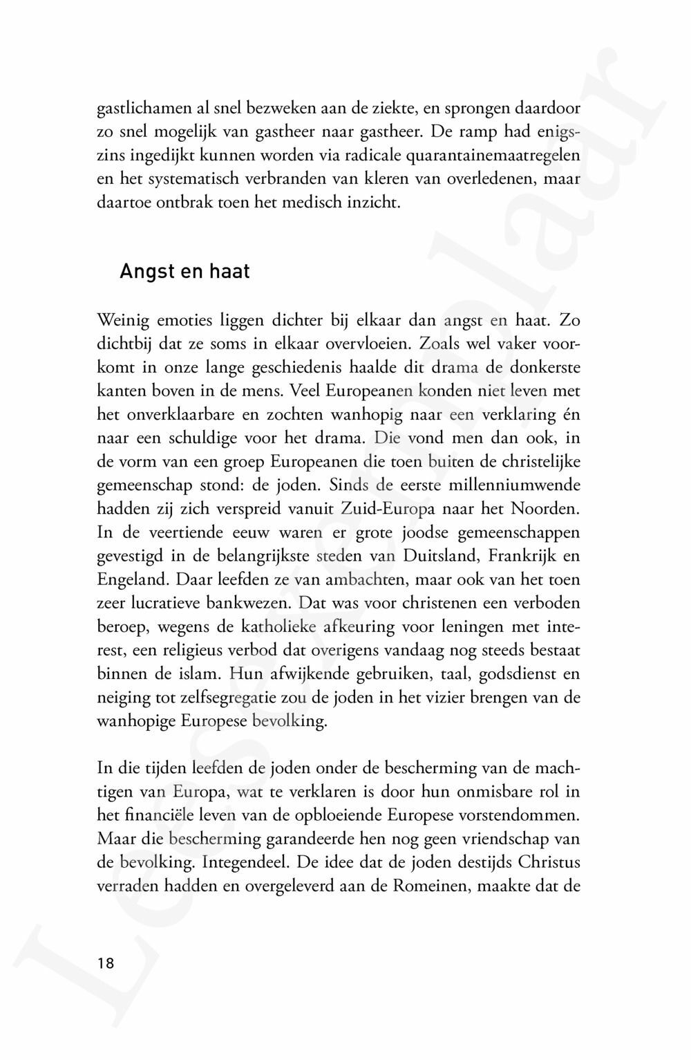 Preview: 1349
