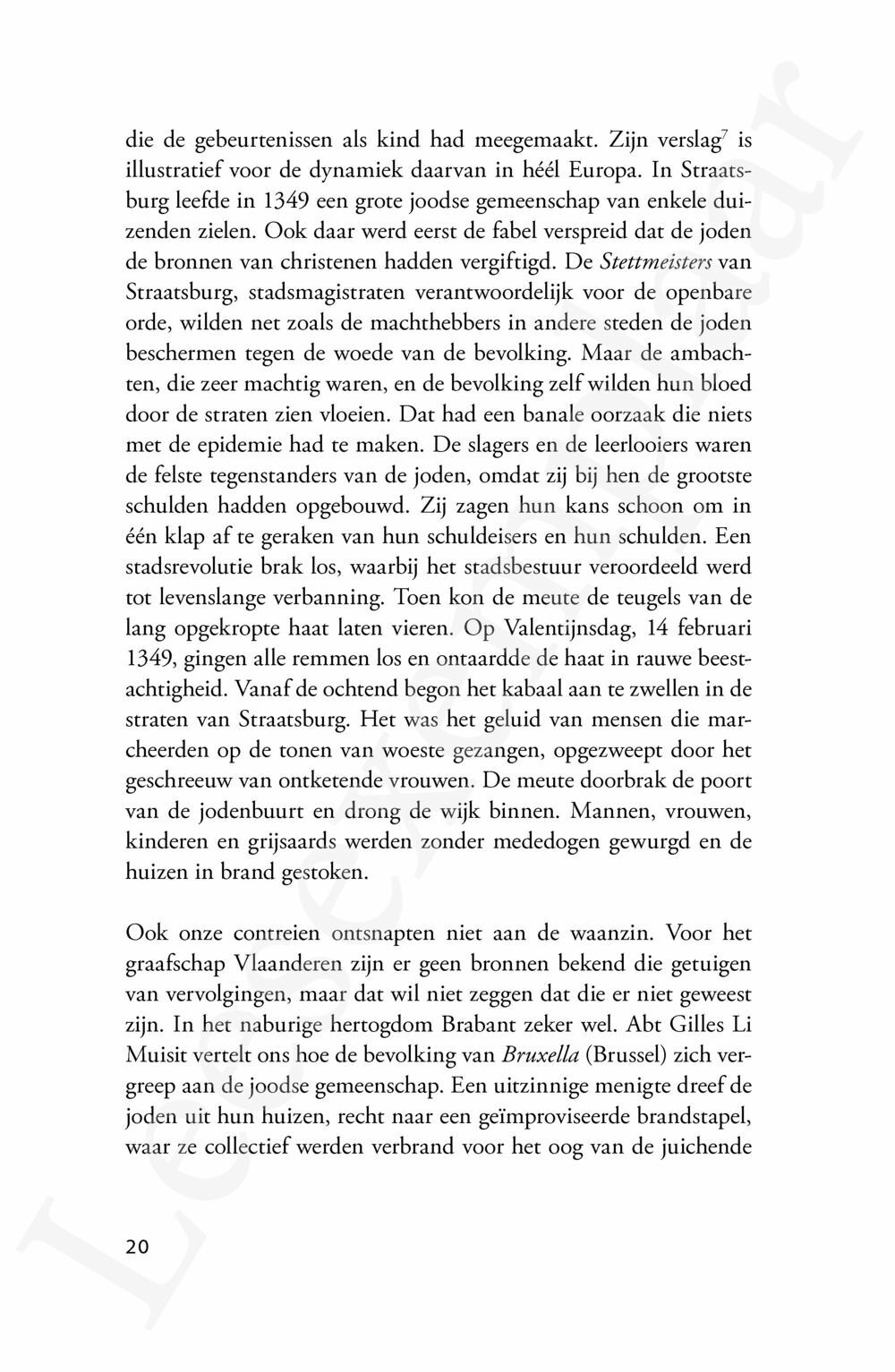 Preview: 1349