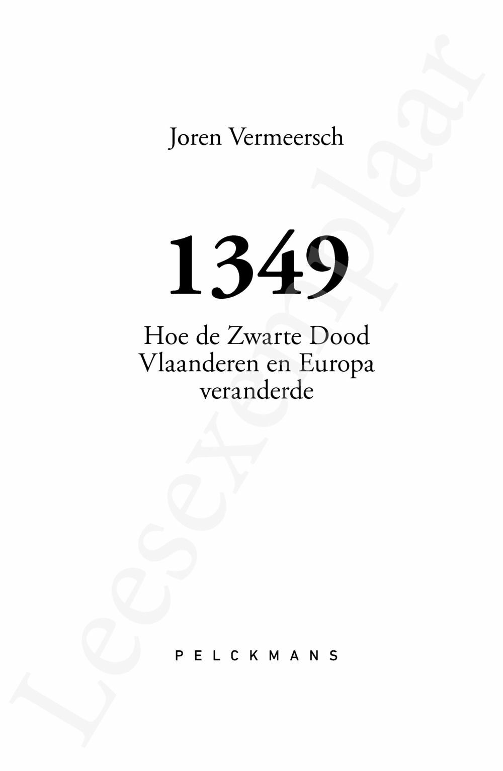 Preview: 1349