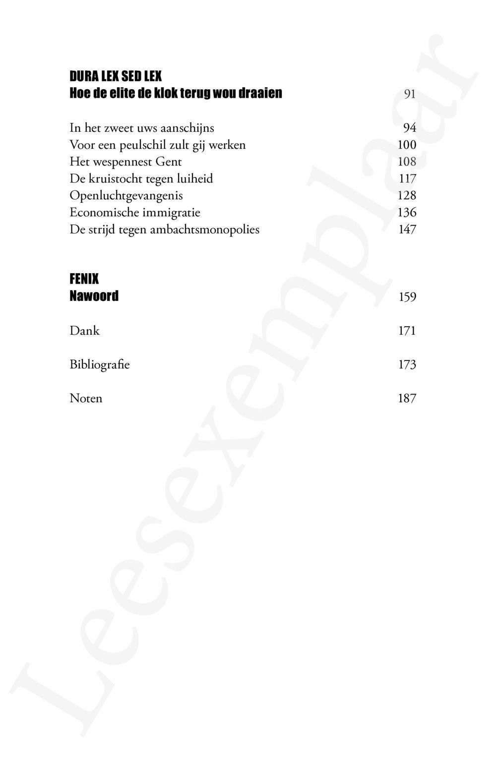 Preview: 1349