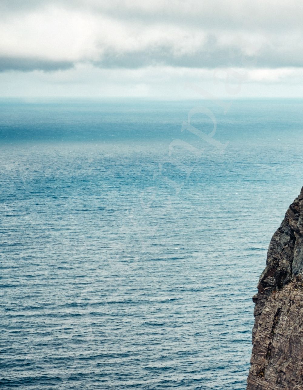 Preview: Nordkapp stories