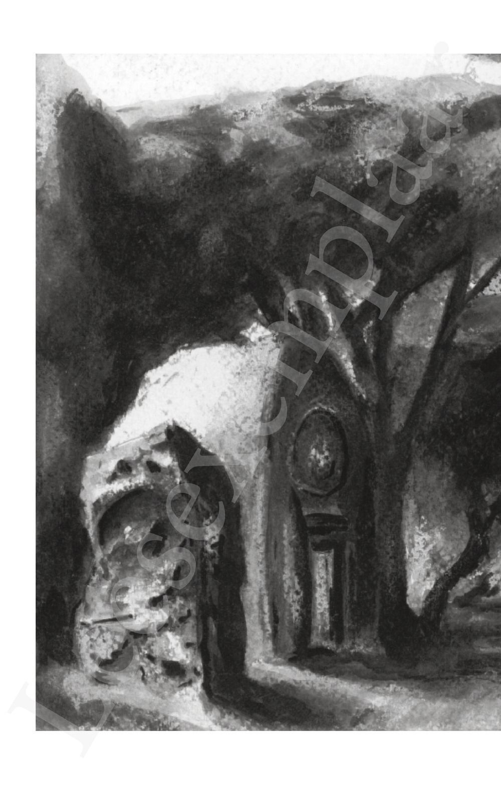 Preview: Op de weg van Appia