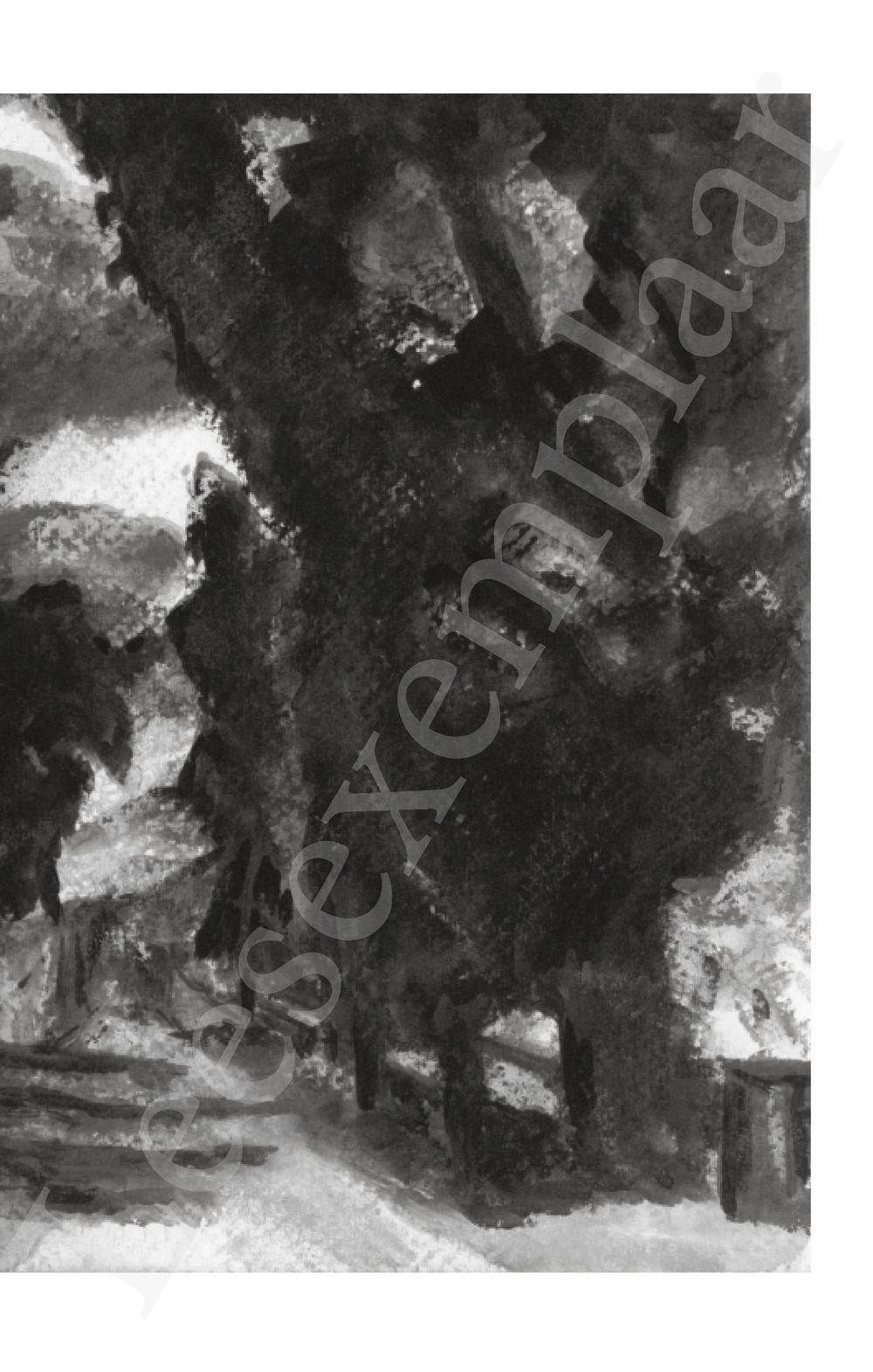 Preview: Op de weg van Appia