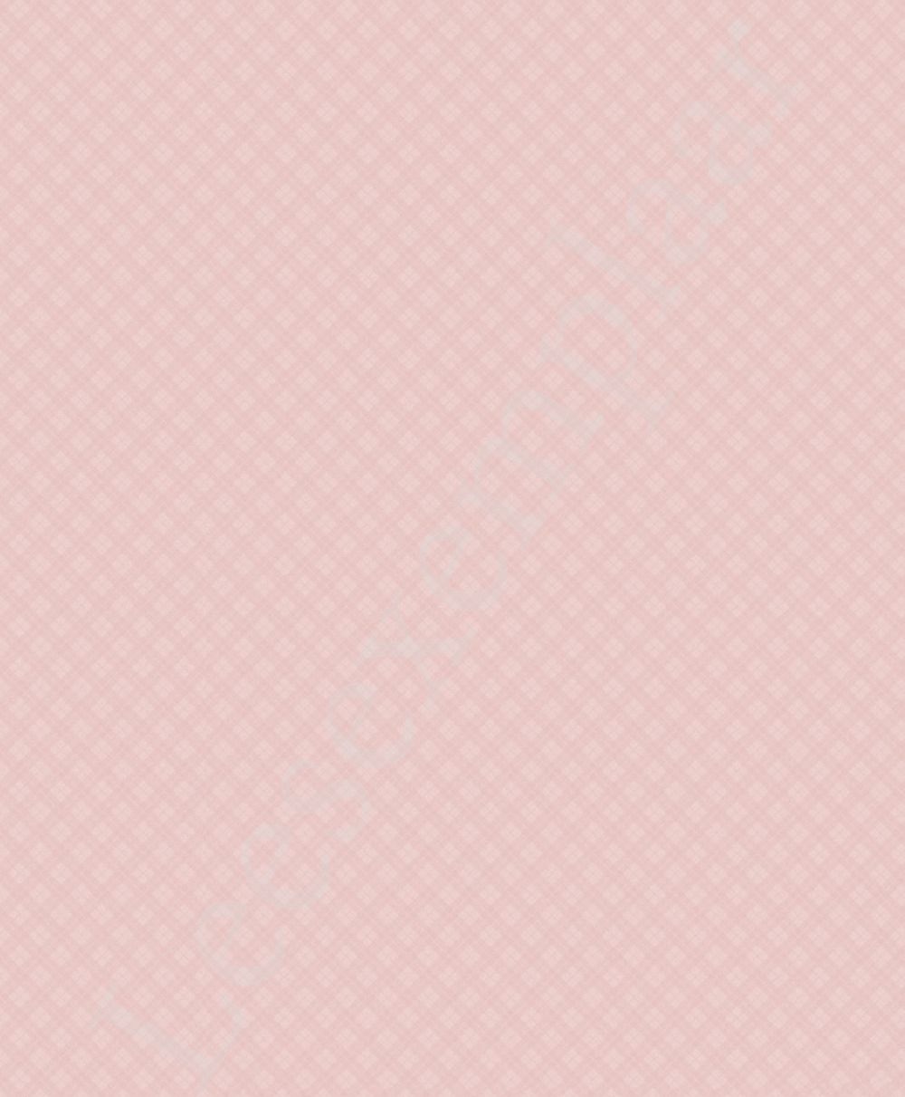 Preview: Zoomigurumi 7