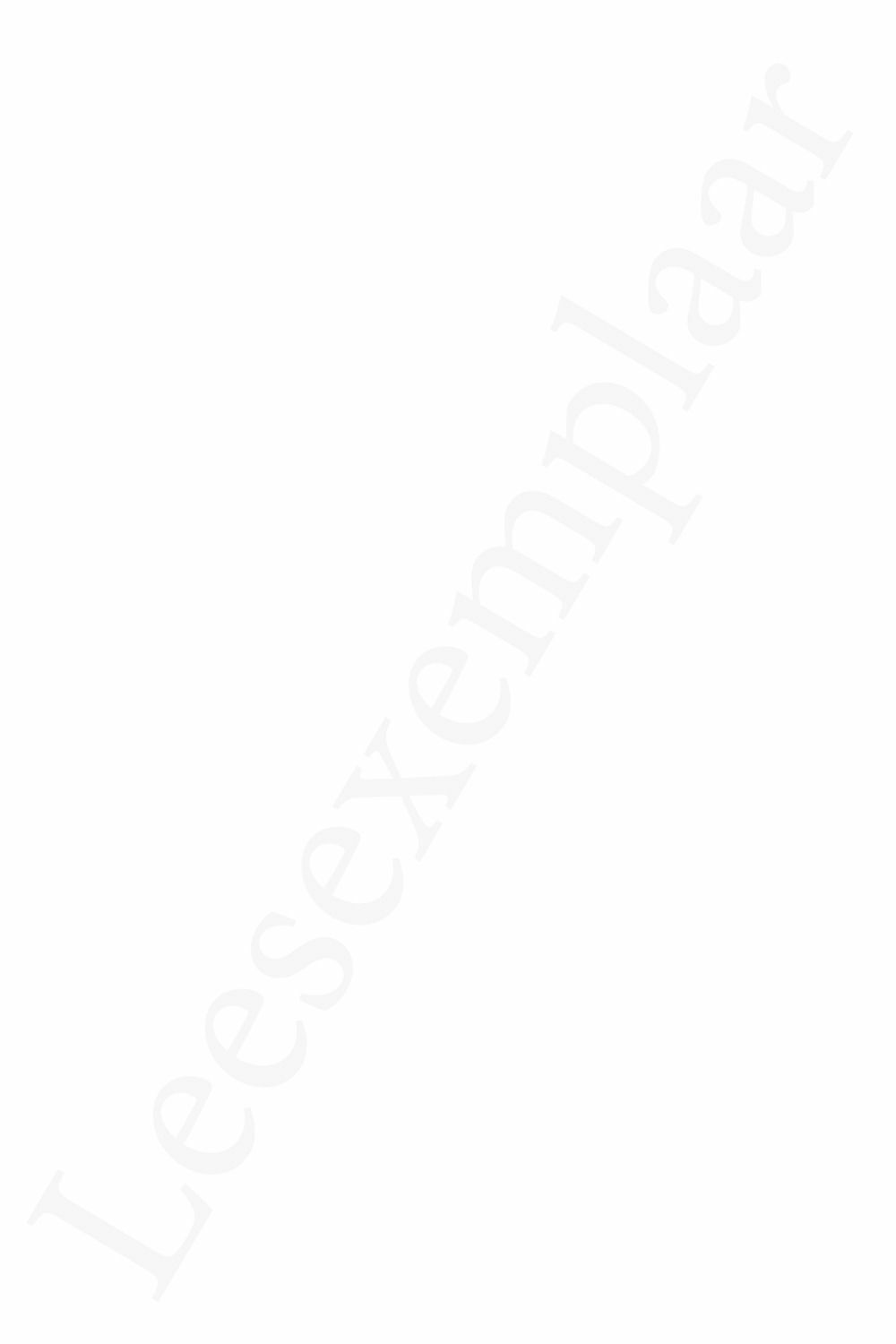 Preview: Dank je wel