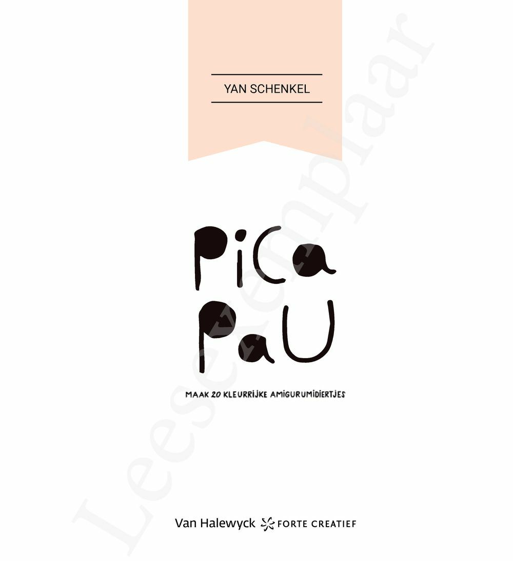 Preview: Pica Pau