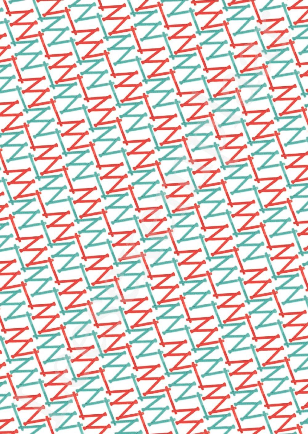 Preview: Er was eens een Alfred uit Zweden