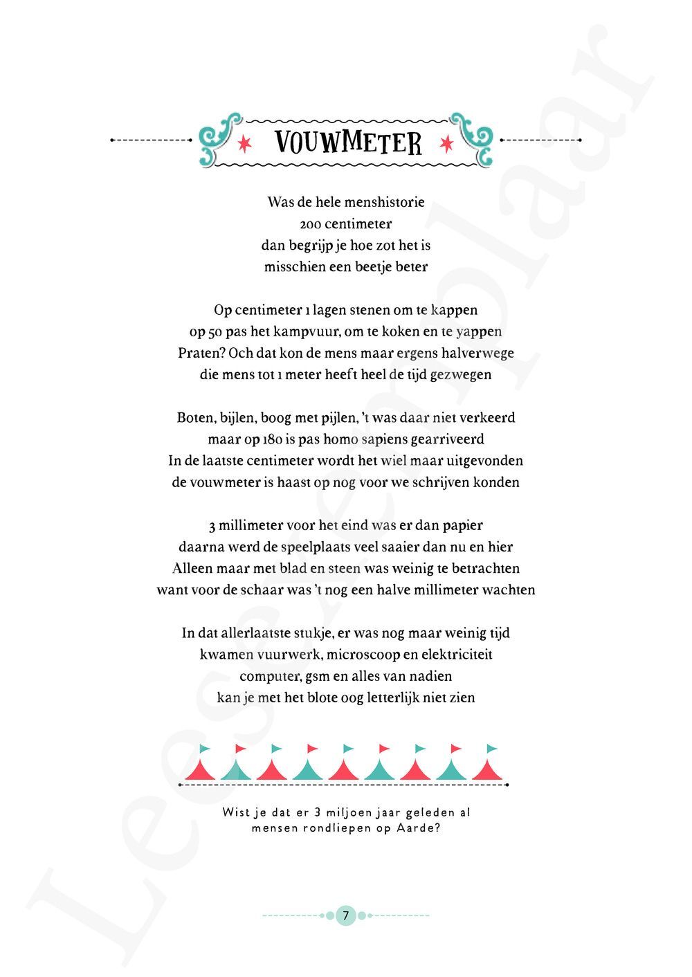 Preview: Er was eens een Alfred uit Zweden