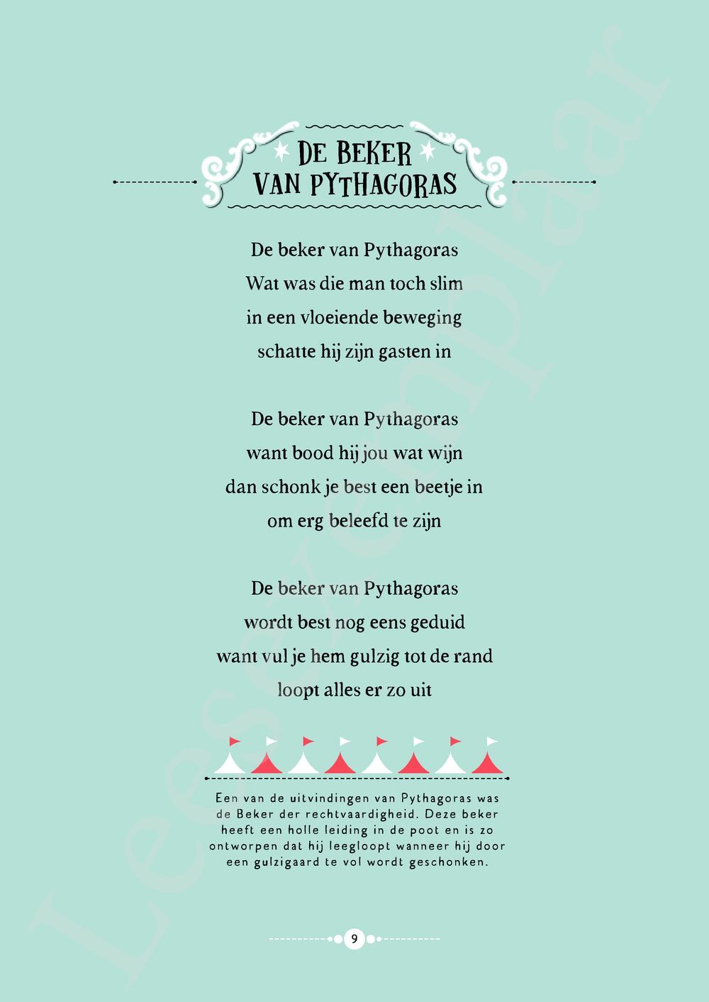 Preview: Er was eens een Alfred uit Zweden