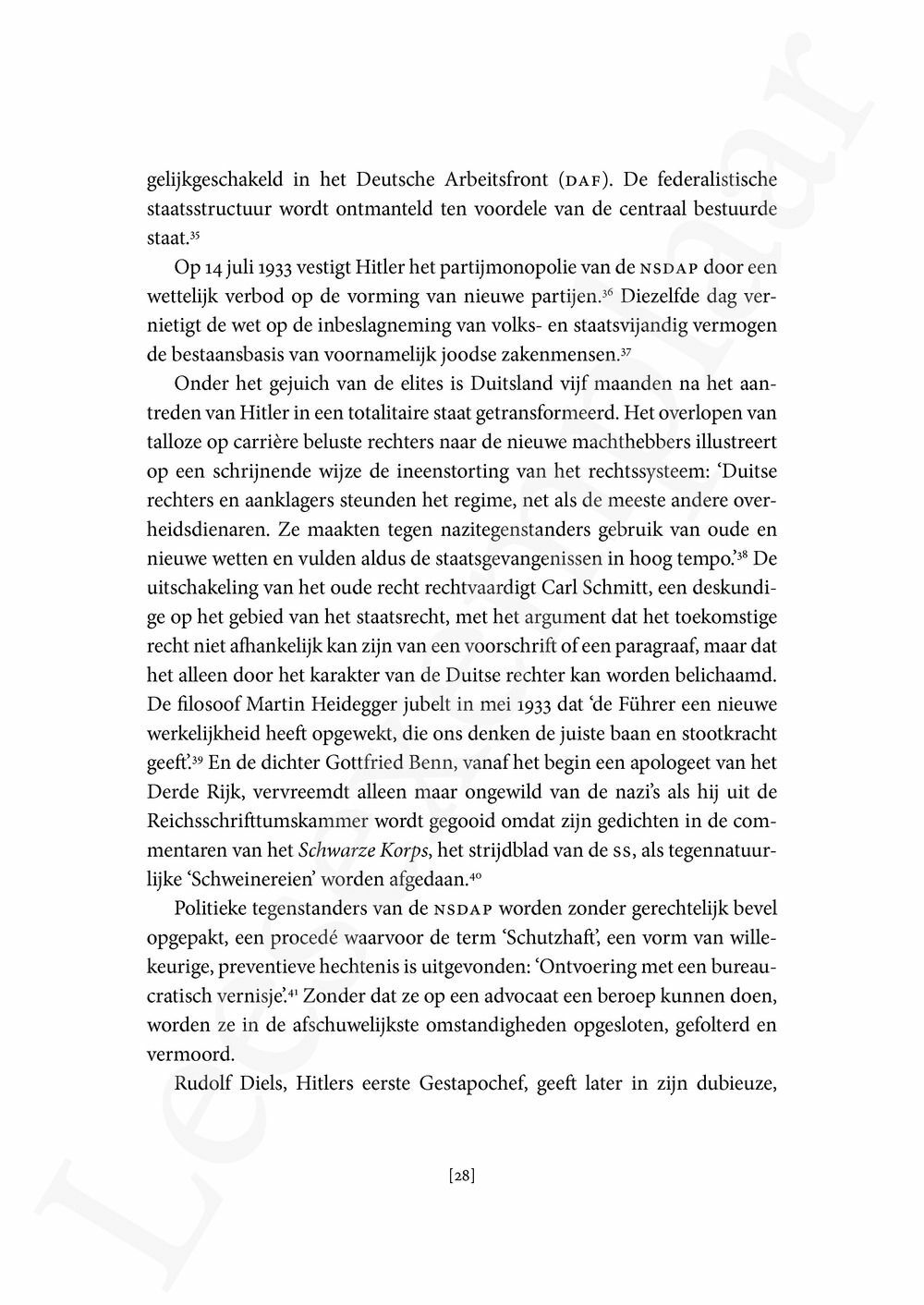 Preview: Berlijn