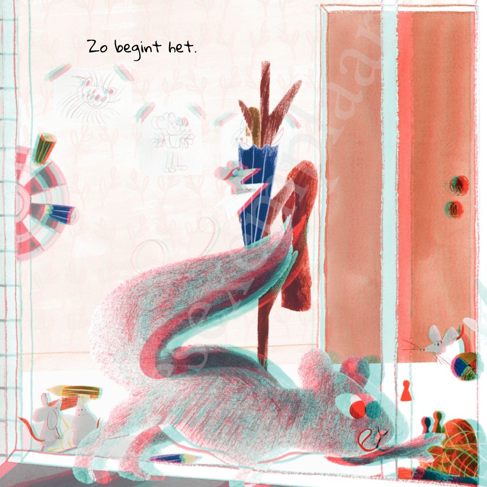 Preview: Beste wandeling ooit