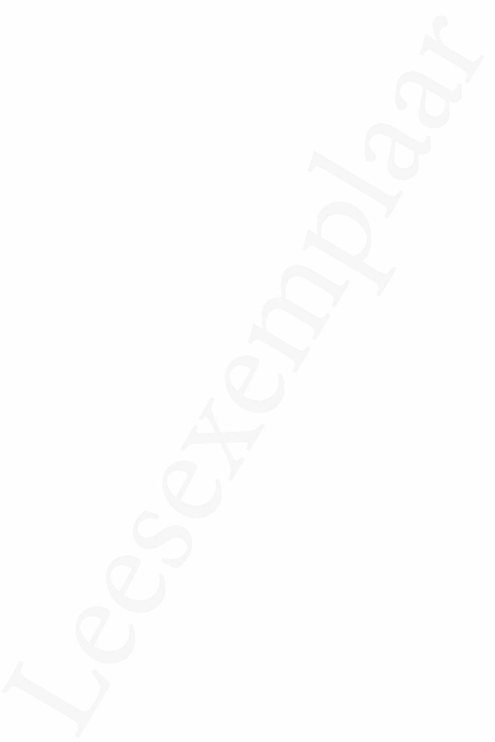 Preview: Wachtkamer