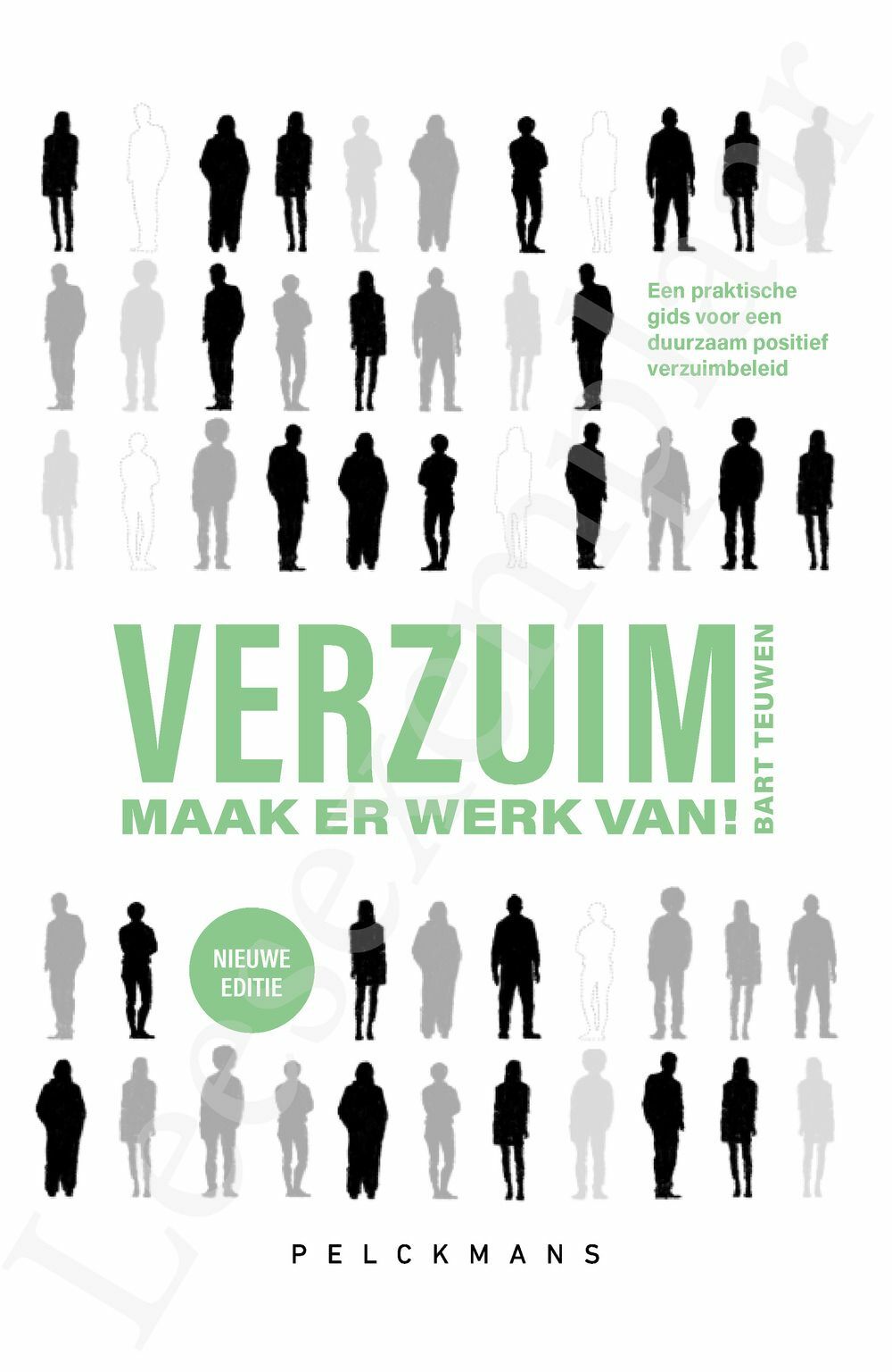 Preview: Verzuim