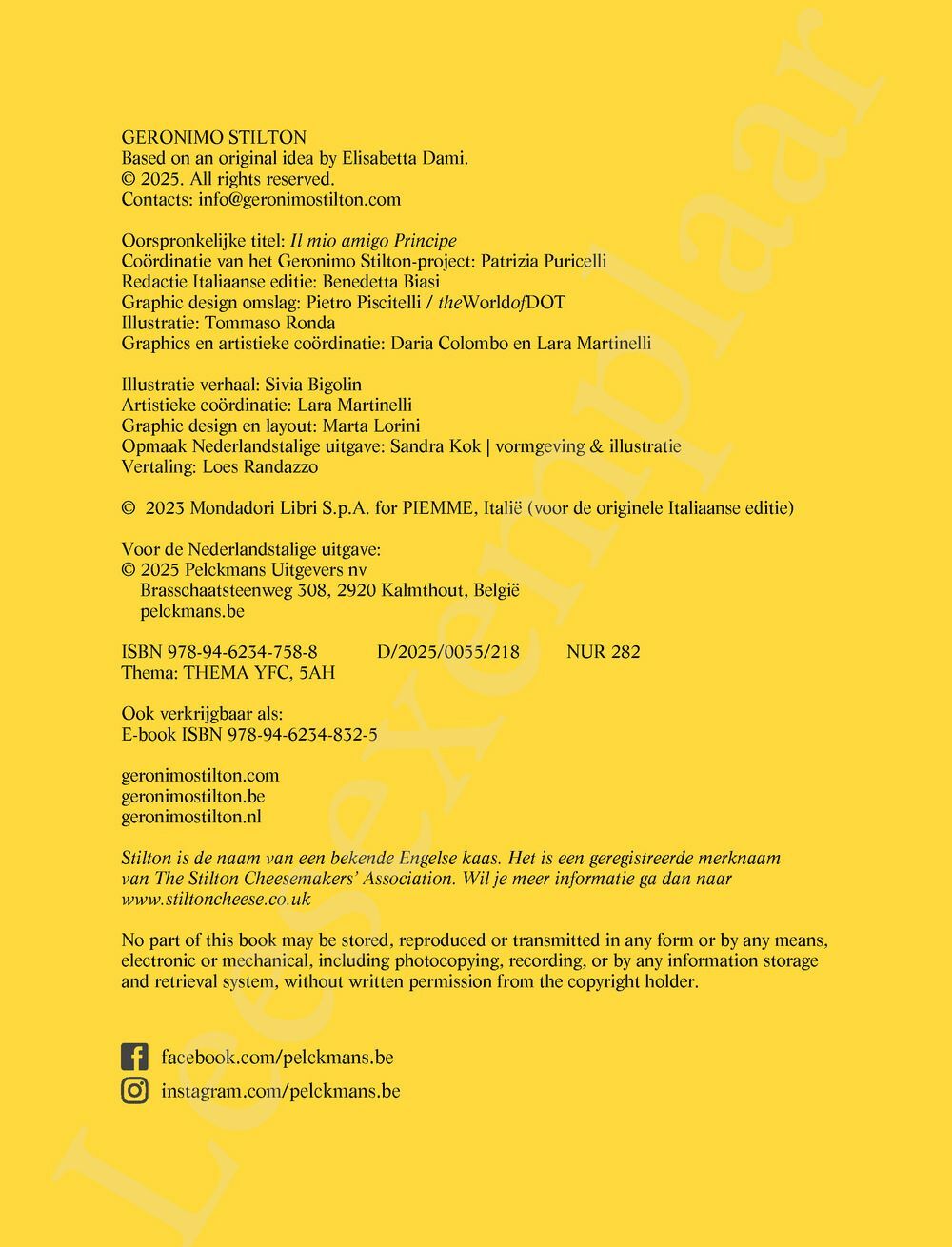Preview: De Kleine Prins en de droommusical (100)