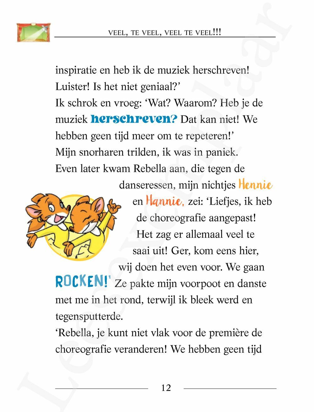 Preview: De Kleine Prins en de droommusical (100)