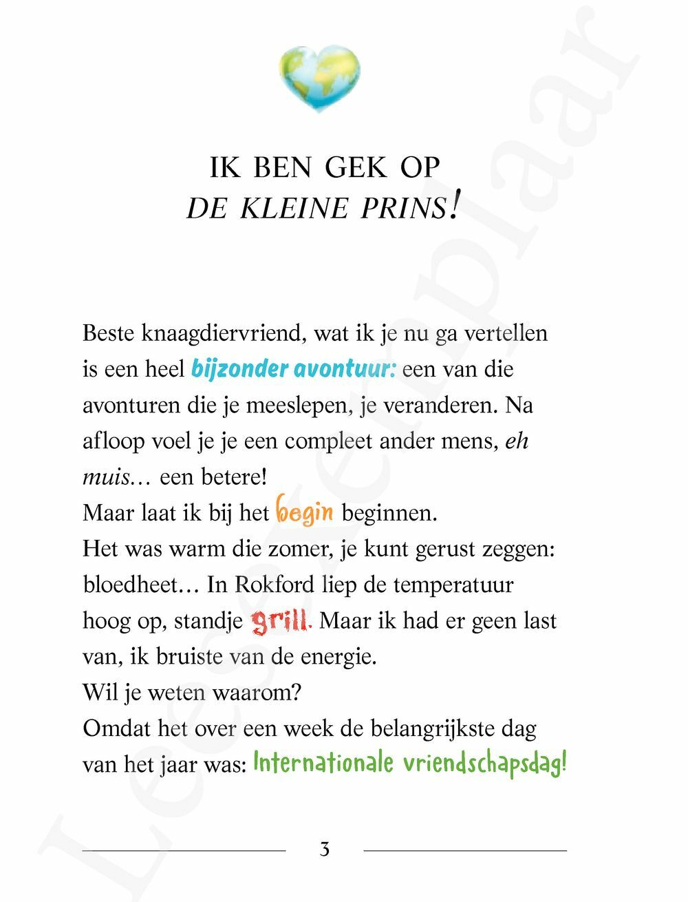 Preview: De Kleine Prins en de droommusical (100)