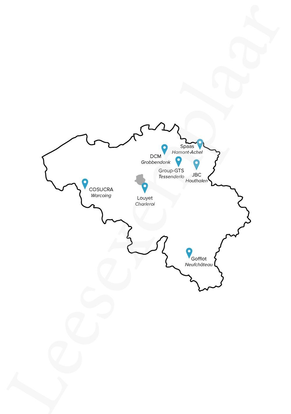 Preview: Trésors de famille 2