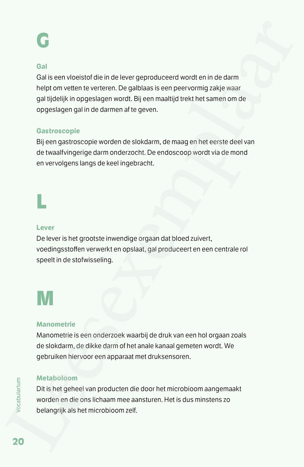 Preview: Met de billen bloot