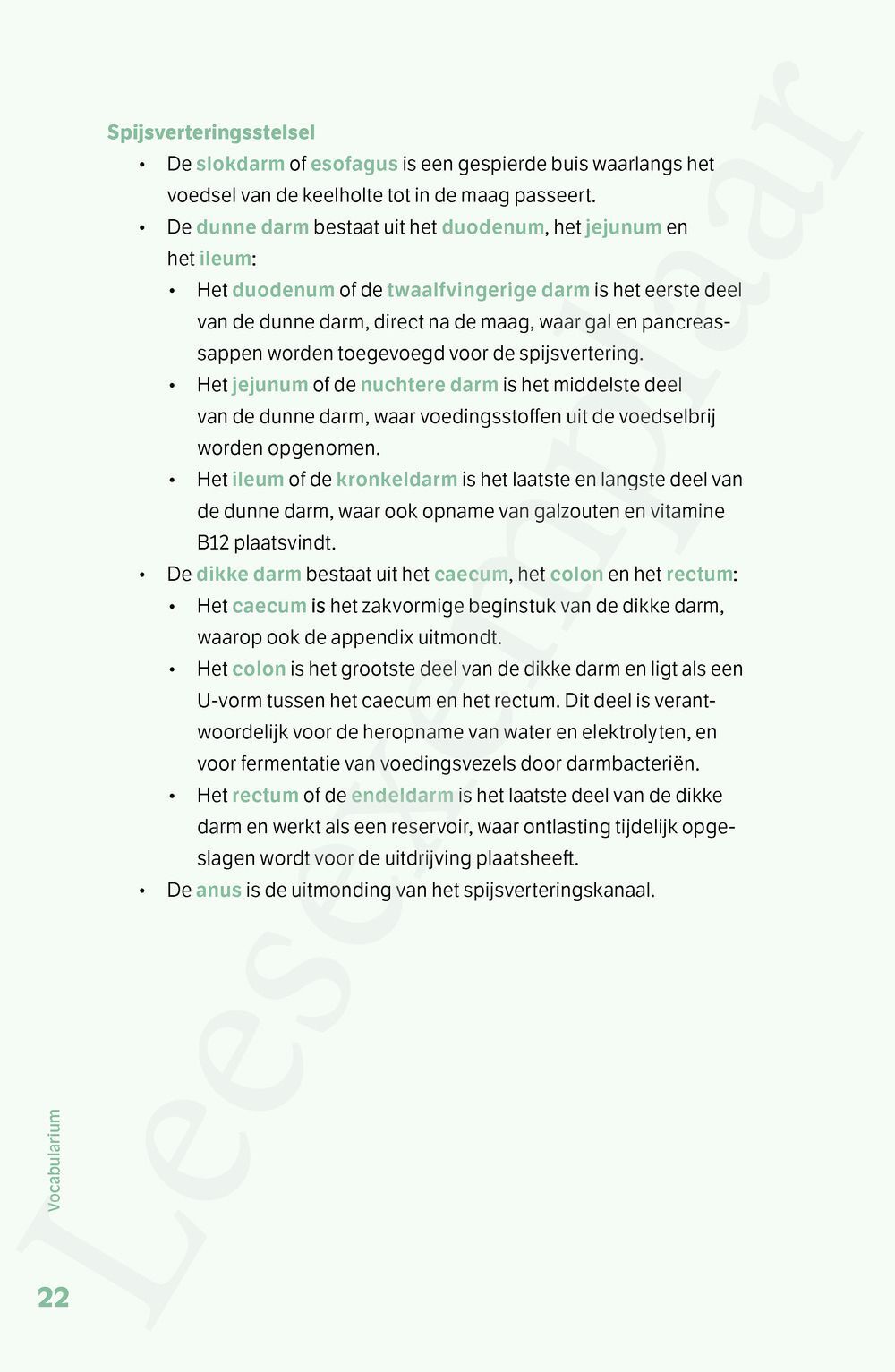 Preview: Met de billen bloot