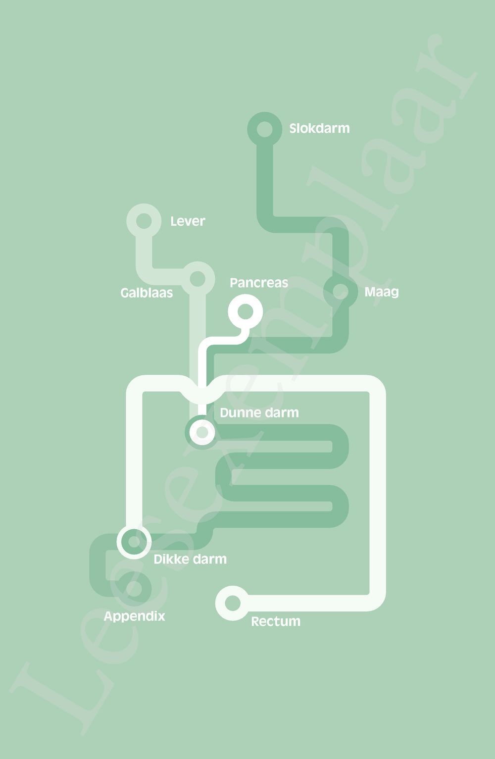 Preview: Met de billen bloot
