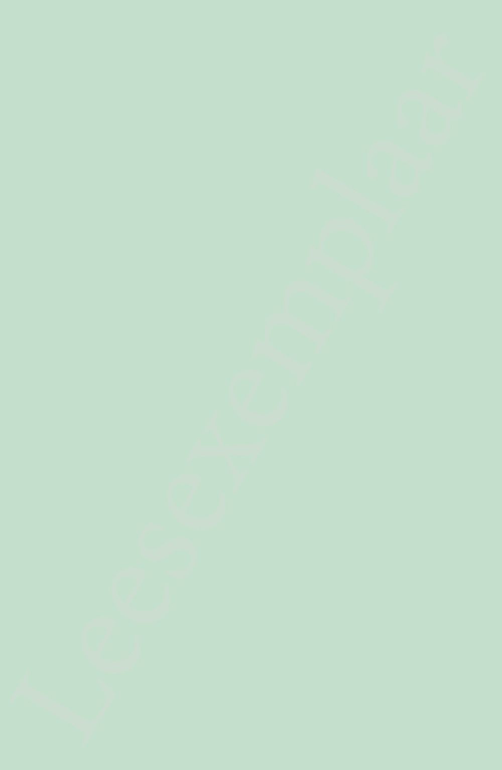 Preview: Met de billen bloot