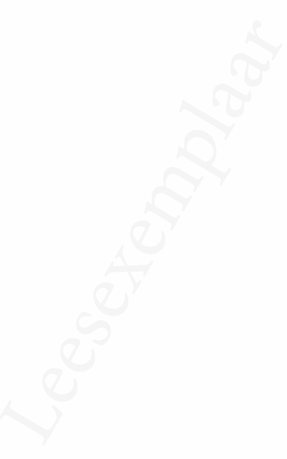 Preview: Averechts