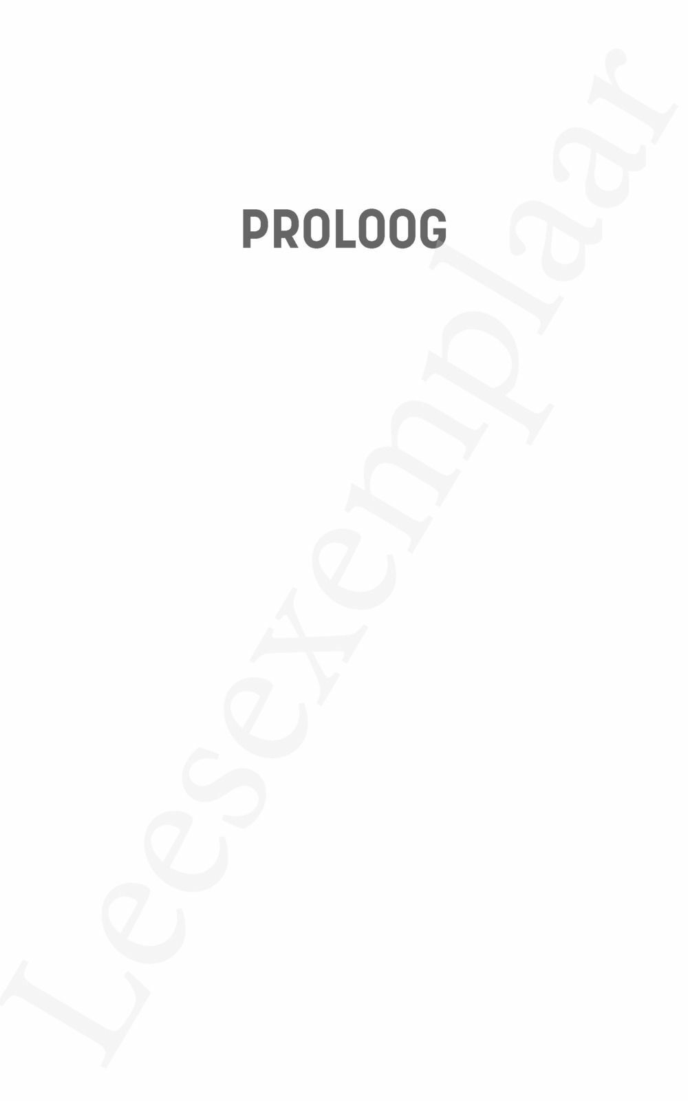 Preview: Averechts