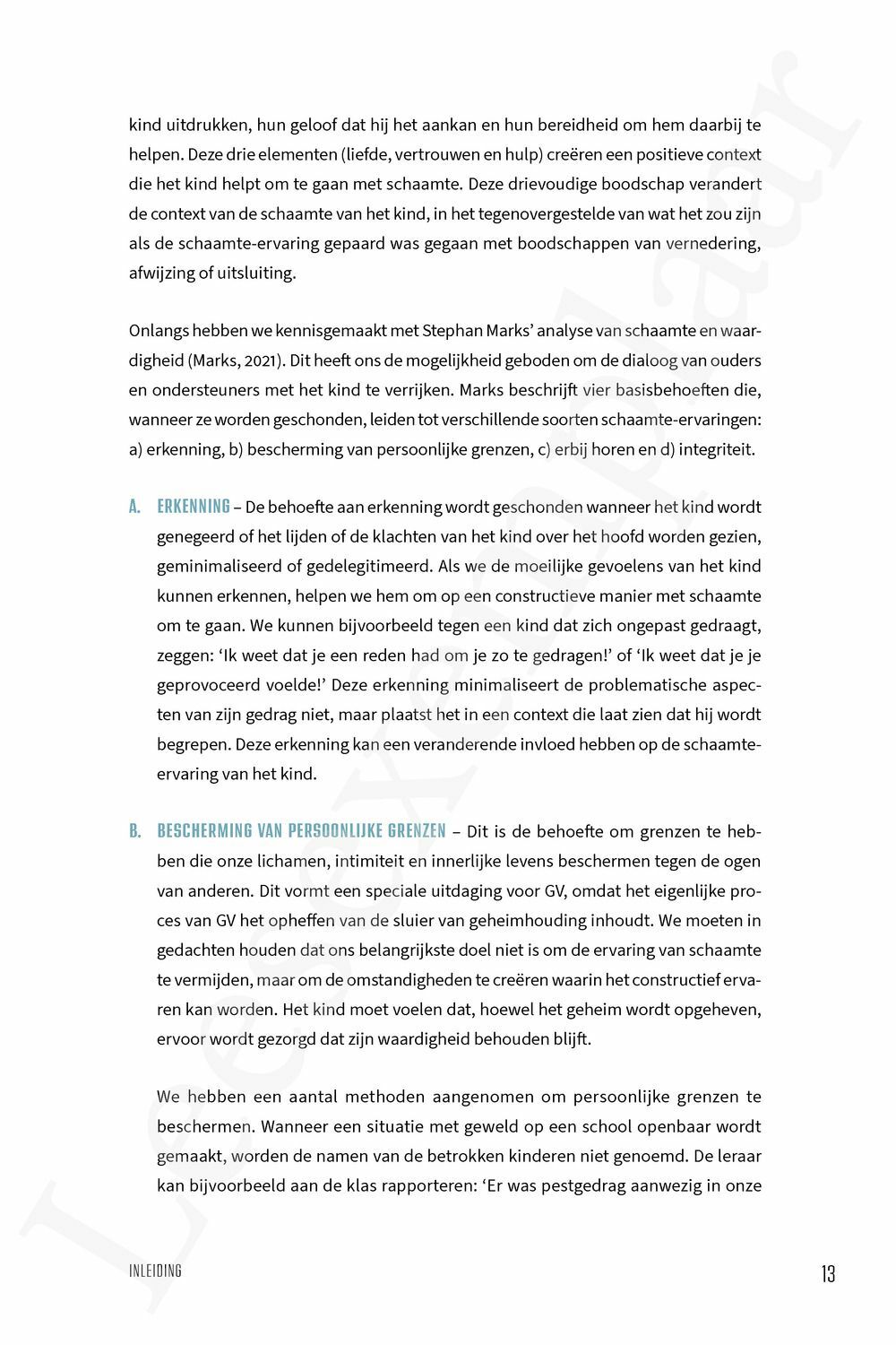 Preview: Revolutie in ouderbegeleiding