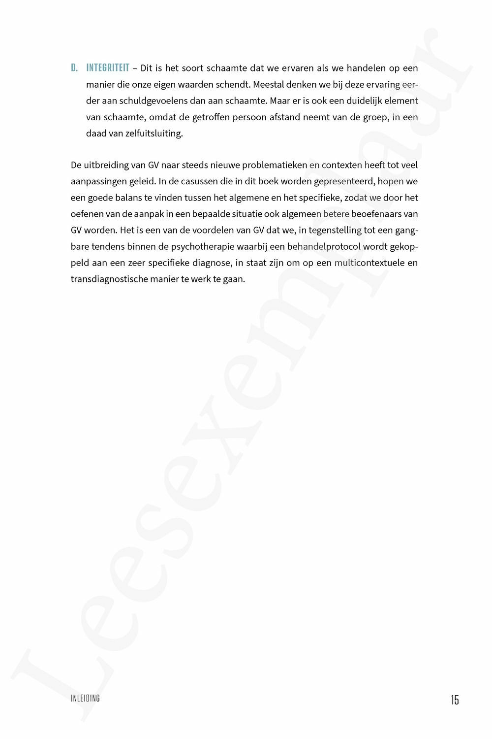 Preview: Revolutie in ouderbegeleiding