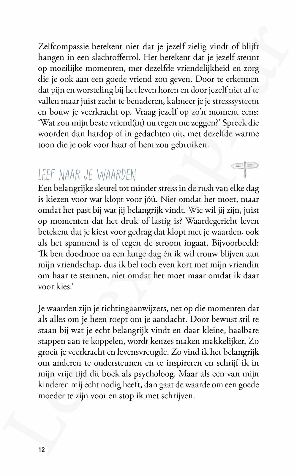Preview: 100+ Lifehacks voor een eenvoudiger leven in de rush van elke dag