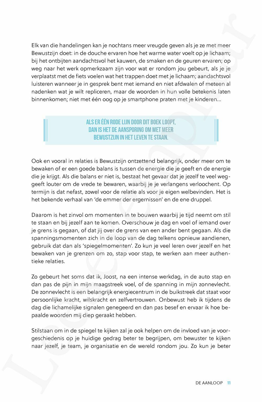 Preview: In de spiegel