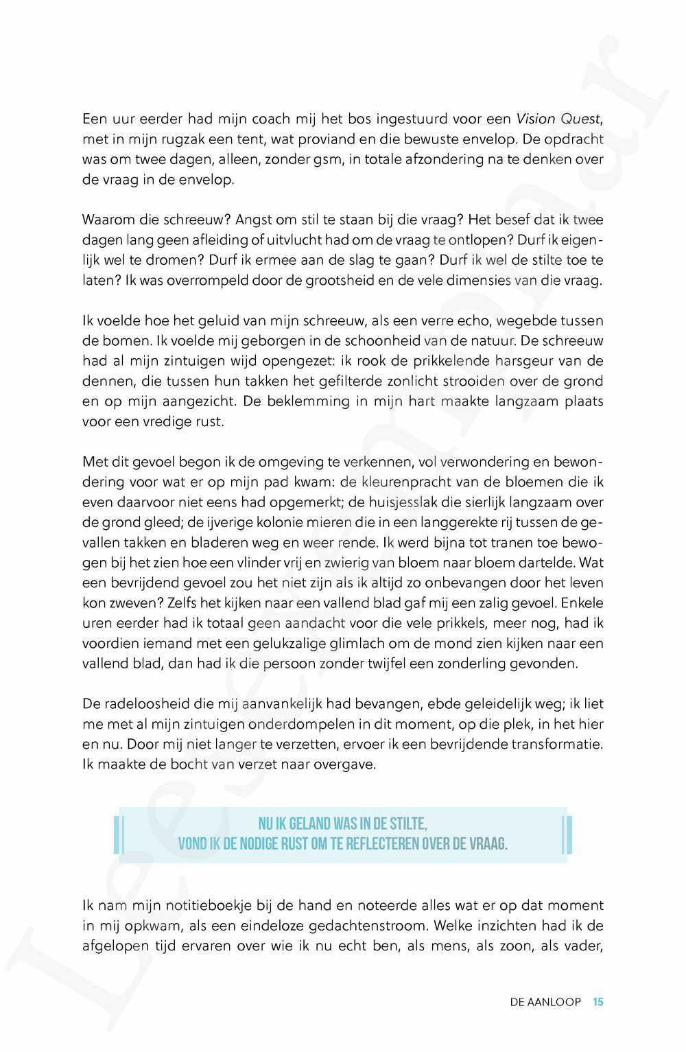 Preview: In de spiegel