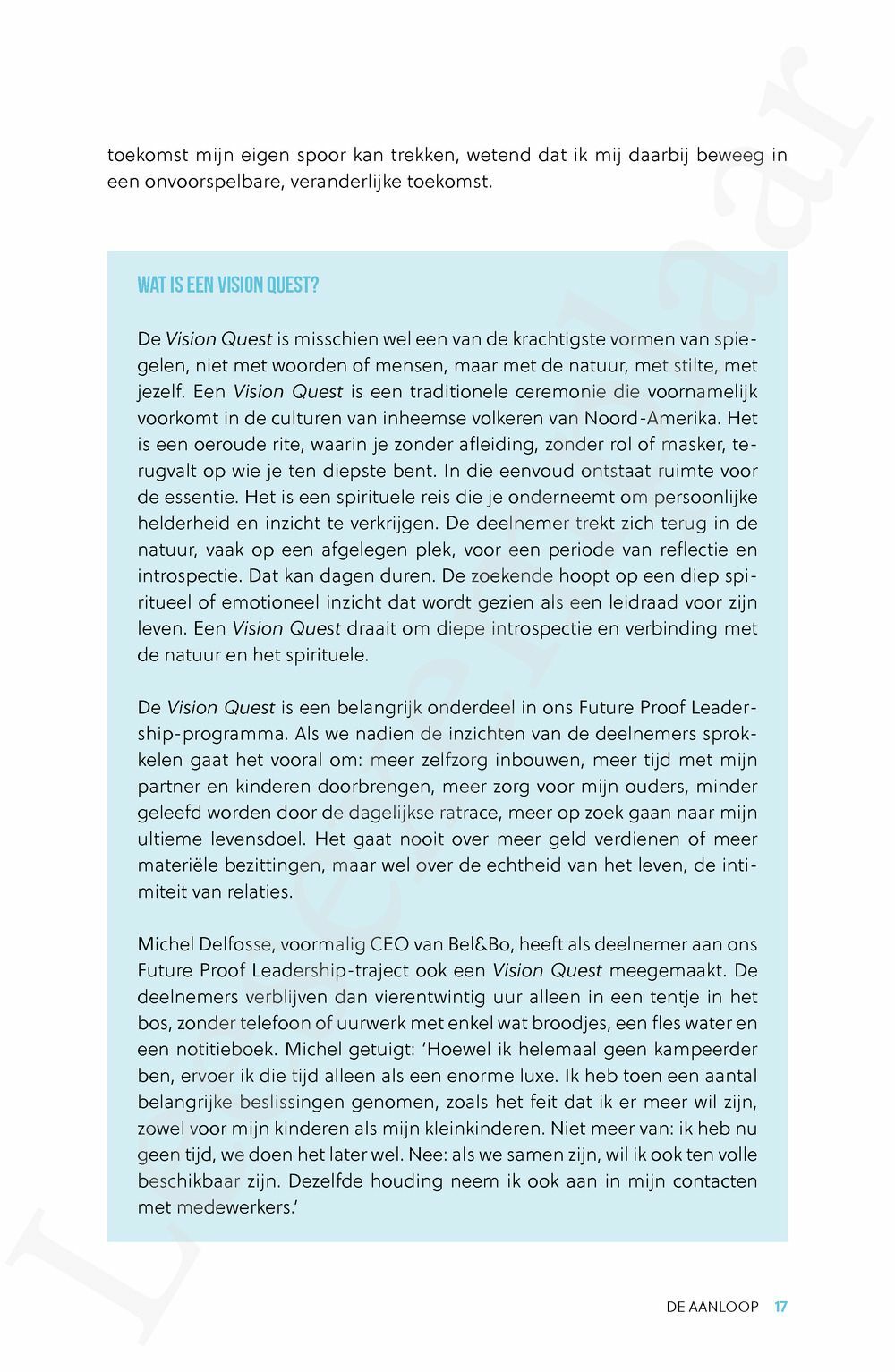 Preview: In de spiegel
