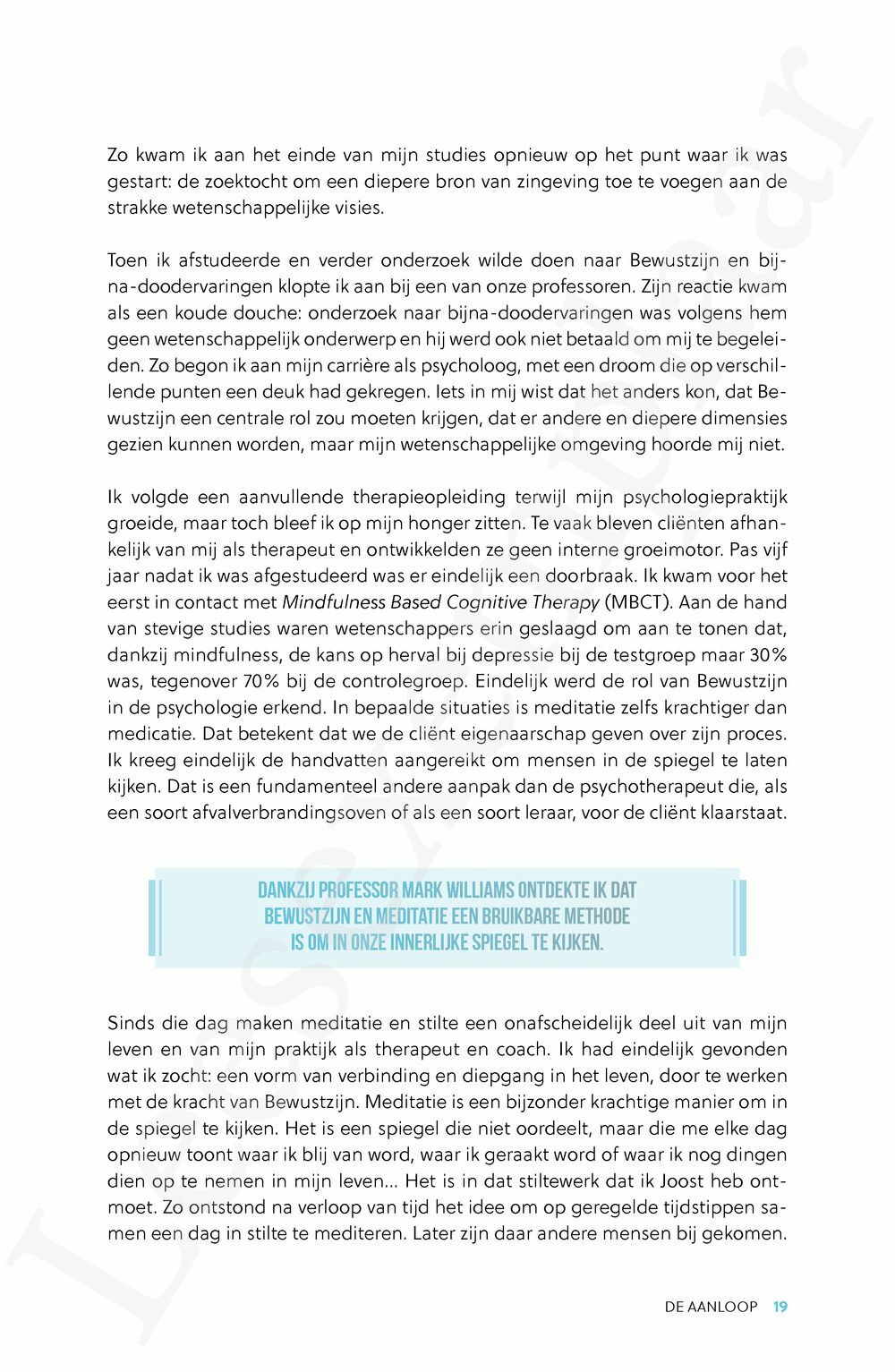 Preview: In de spiegel