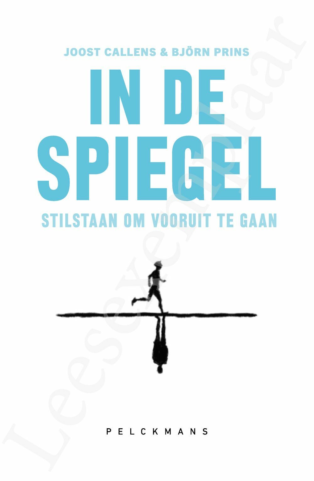 Preview: In de spiegel