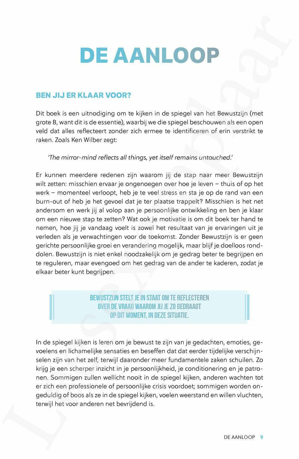 Preview: In de spiegel