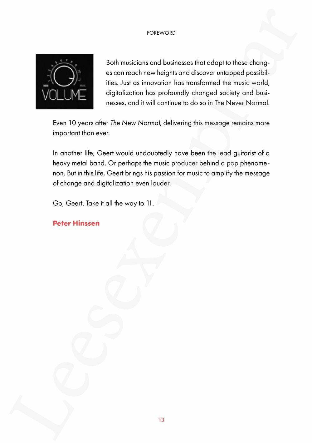 Preview: Rebel Rebel (English edition)