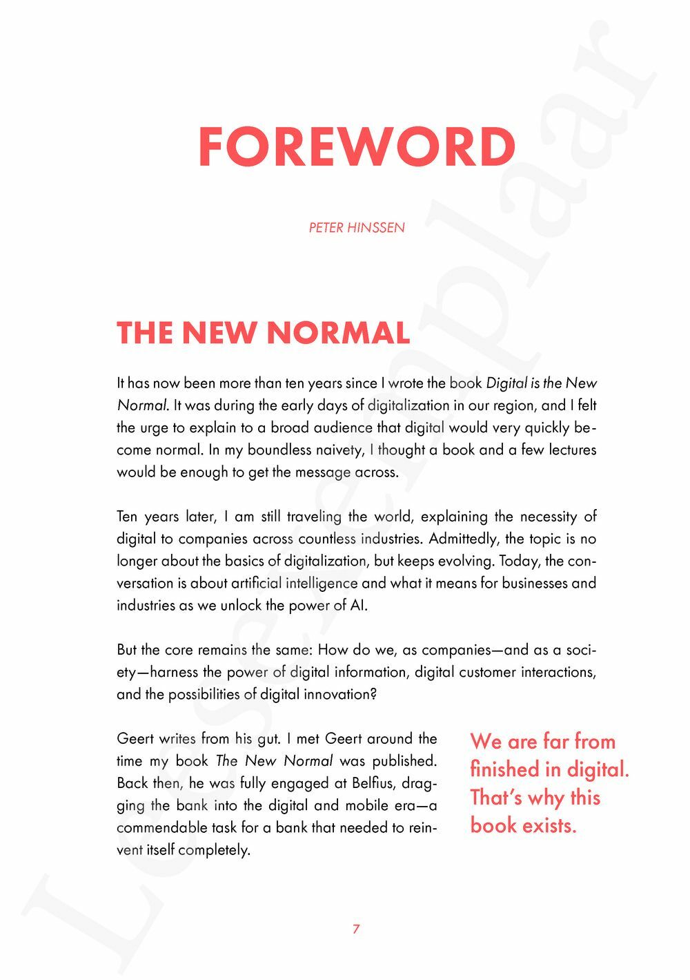 Preview: Rebel Rebel (English edition)