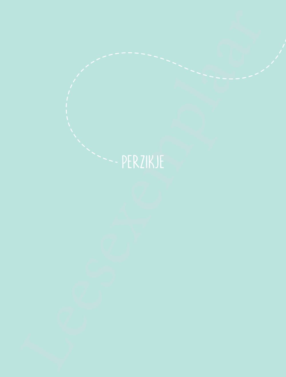 Preview: Wereldreis voor het slapengaan