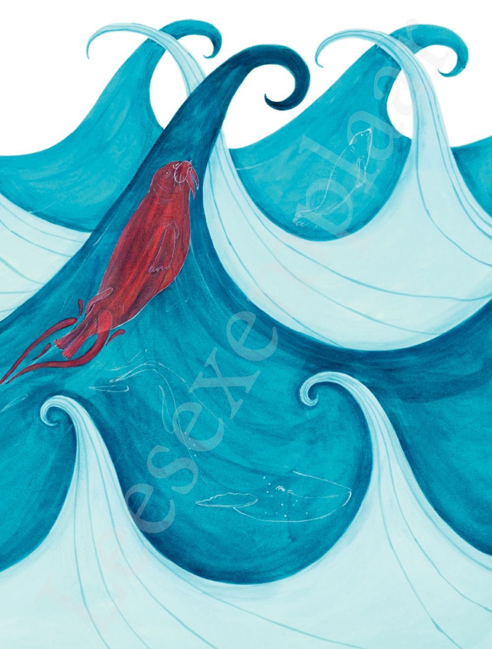 Preview: Wereldreis voor het slapengaan