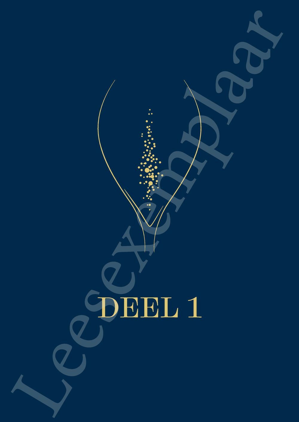 Preview: Champagne voor wijnkenners