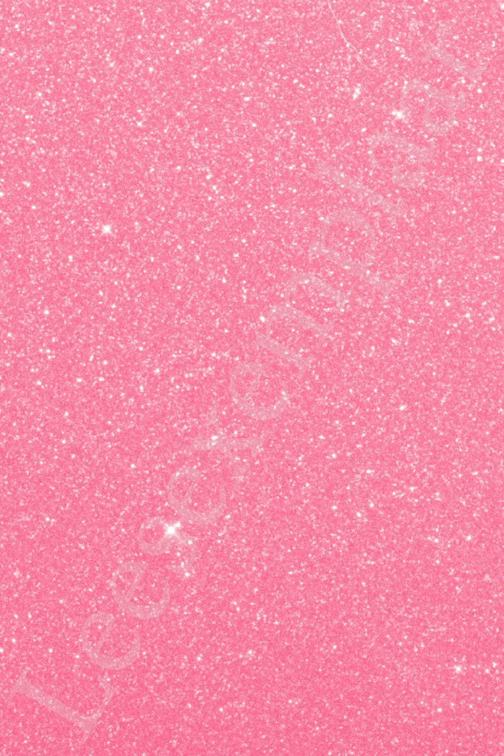 Preview: Mijn leven als Hollywoodnanny