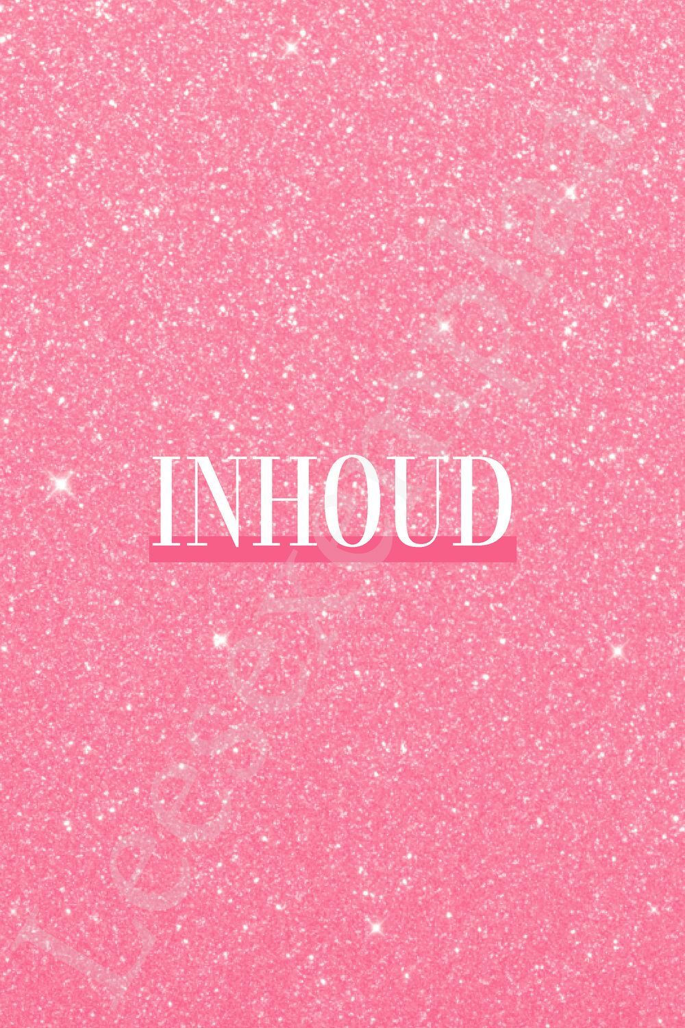 Preview: Mijn leven als Hollywoodnanny