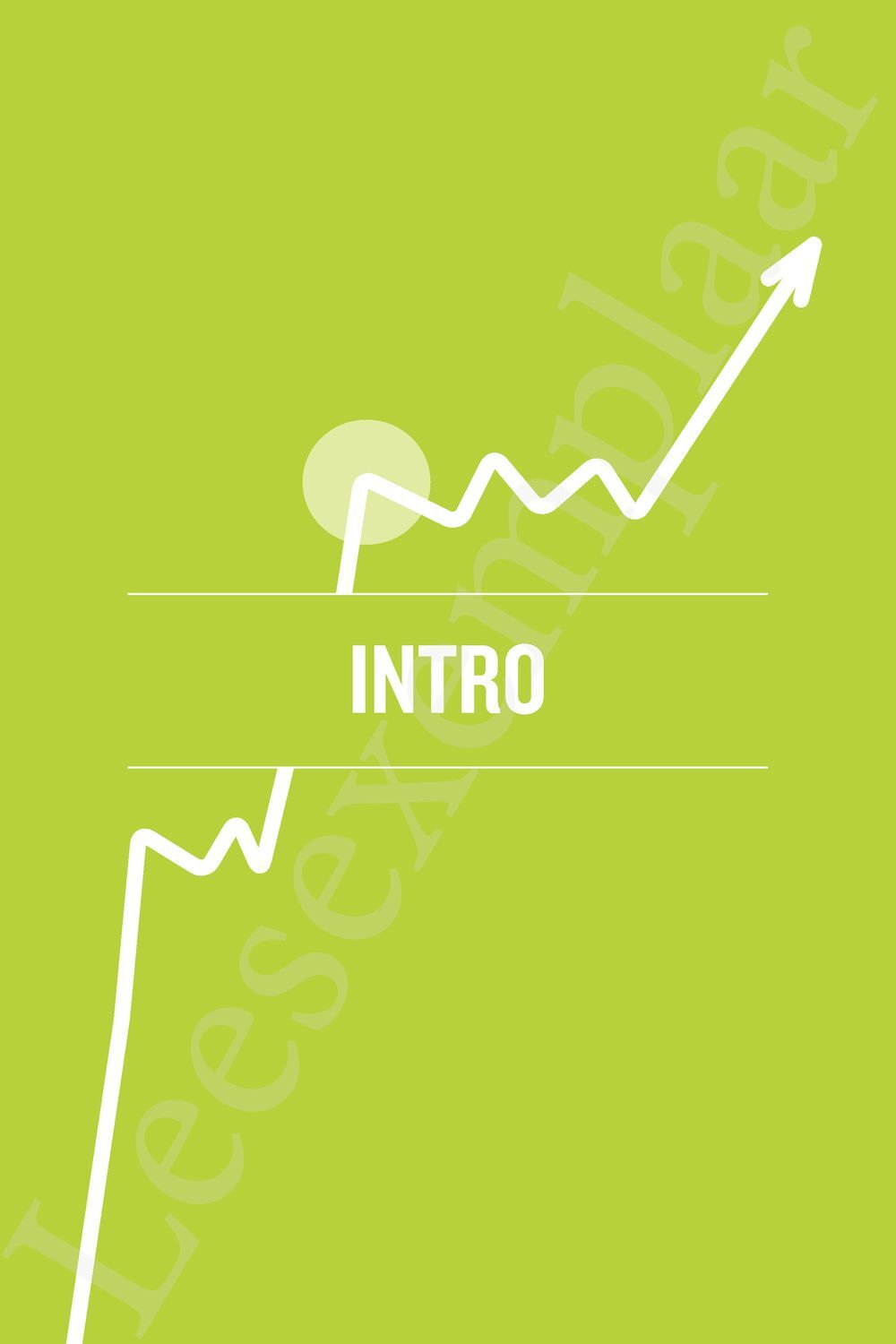 Preview: De groeiformule