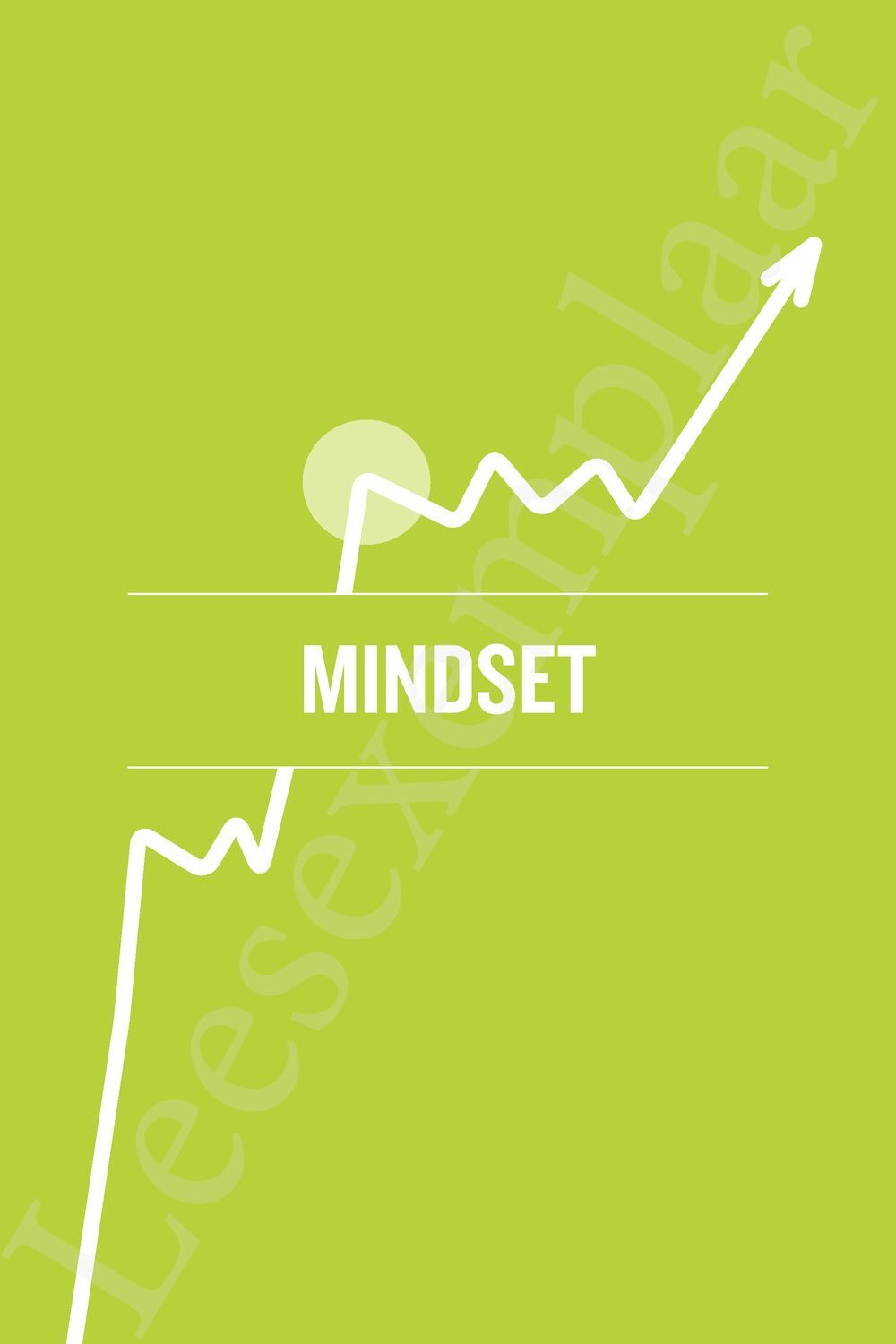 Preview: De groeiformule